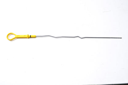 Oil Level Gauge Dip Stick NOS