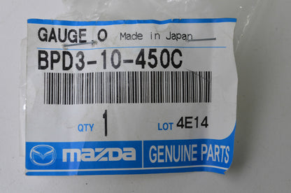 Oil Level Gauge Dip Stick NOS