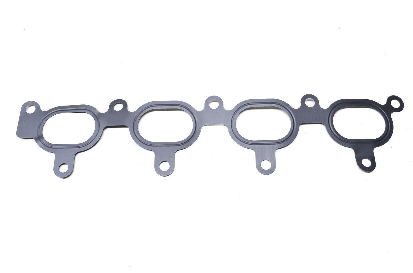 New OEM Mazda Engine Intake Manifold Gasket NOS