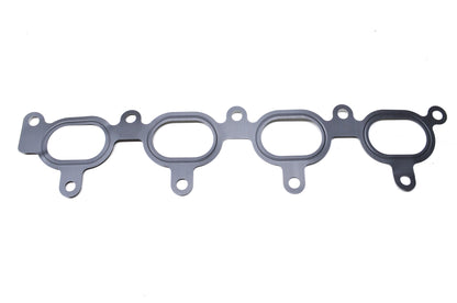 New OEM Mazda Engine Intake Manifold Gasket NOS