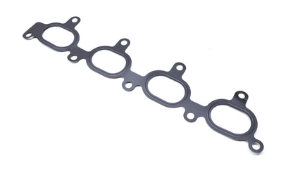 New OEM Mazda Engine Intake Manifold Gasket NOS