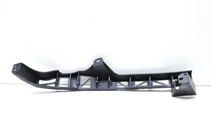 New OEM Mazda Front Right Bumper Bracket NOS