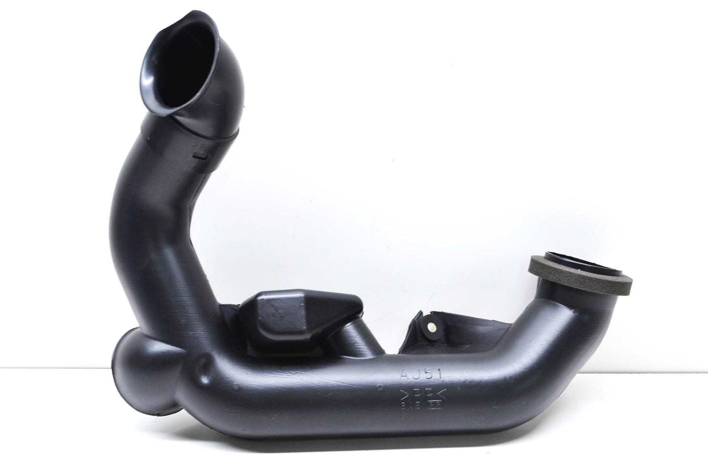 OEM Mazda AJ51-13-200 Intake Duct NOS