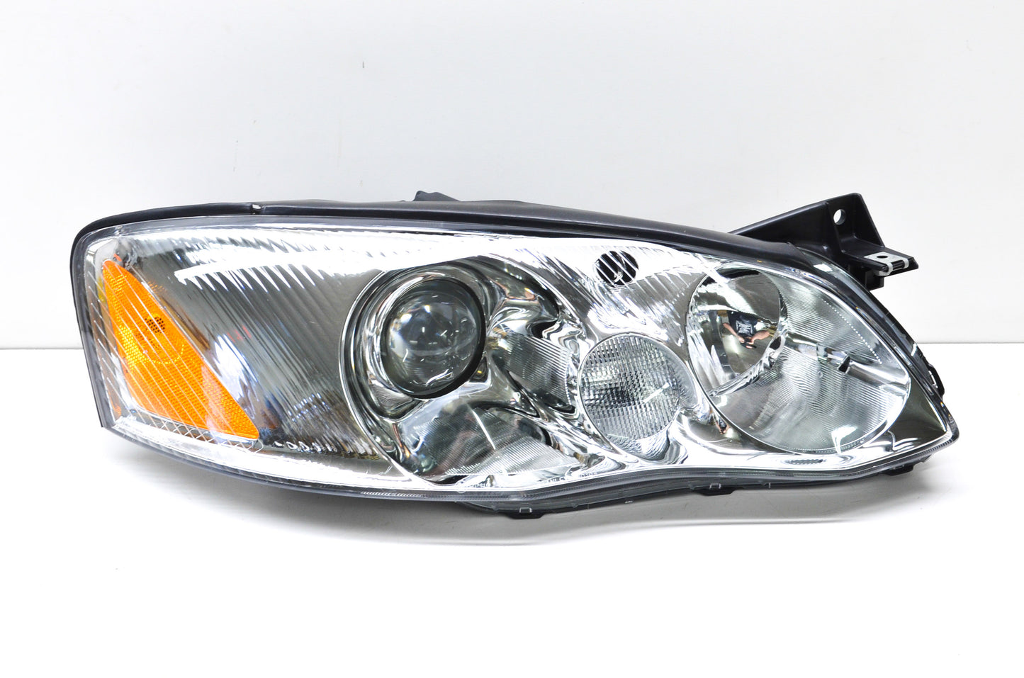 OEM Mazda TC86-51-0K0E Headlight Unit NOS