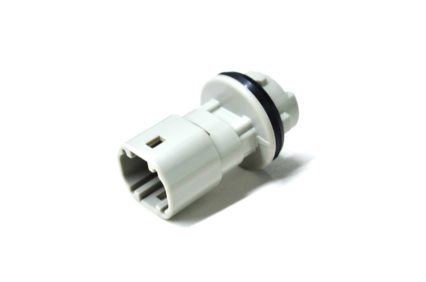 New OEM Mazda Socket NOS