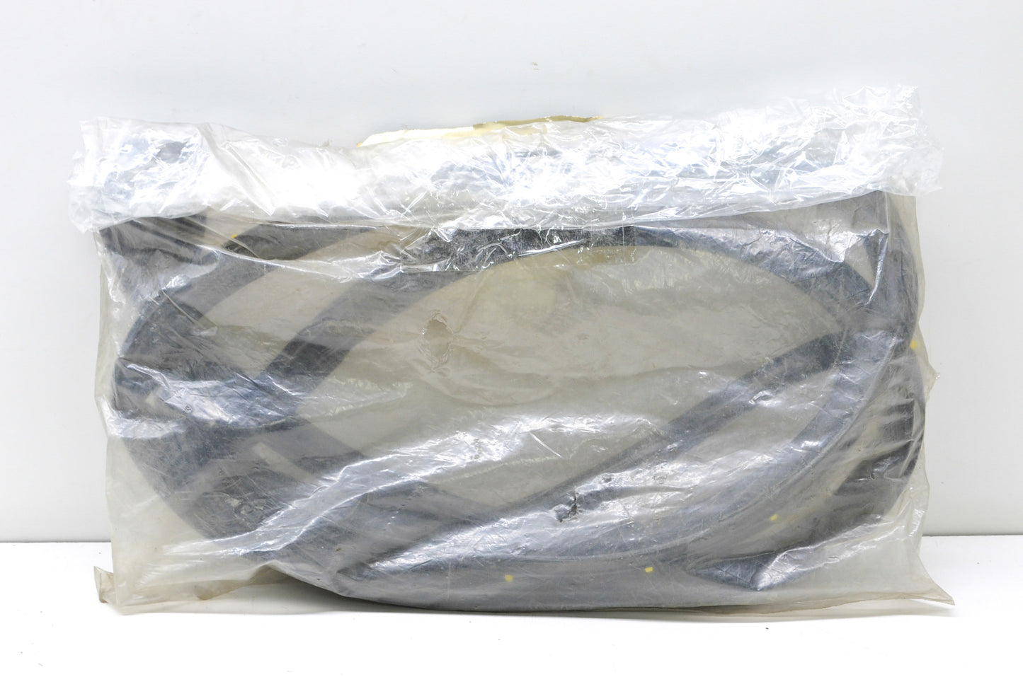 OEM Mazda GD7A-58-760B Door Weather Strip NOS
