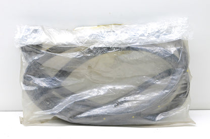 OEM Mazda GD7A-58-760B Door Weather Strip NOS