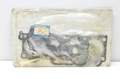 OEM Mazda 8AG3-10-235A Gasket Kit NOS