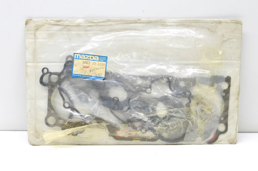 OEM Mazda 8AG3-10-235A Gasket Kit NOS