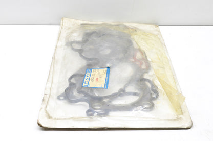 OEM Mazda 8AG3-10-235A Gasket Kit NOS