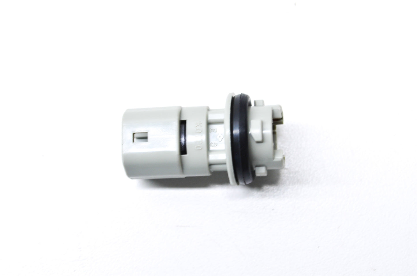 New OEM Mazda Socket NOS