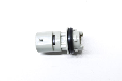 New OEM Mazda Socket NOS