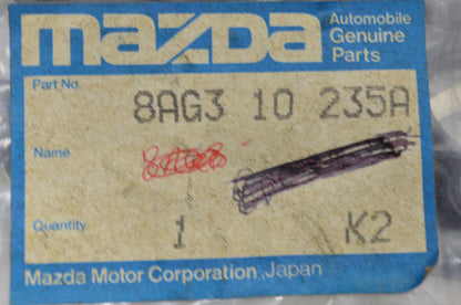 OEM Mazda 8AG3-10-235A Gasket Kit NOS