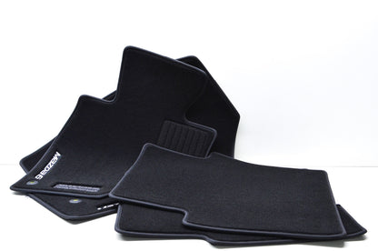 New OEM Mazda 6 Floor Mat Set NOS