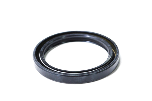 OEM Mazda FS06-10-602 Oil Seal NOS