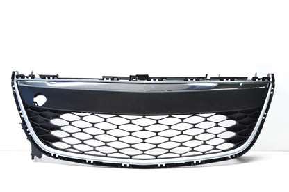 OEM Mazda EH45-50-1T0J Front Bumper Mesh Grille NOS