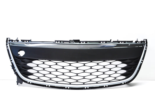 OEM Mazda EH45-50-1T0J Front Bumper Mesh Grille NOS