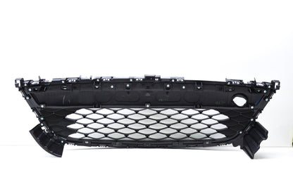 OEM Mazda EH45-50-1T0J Front Bumper Mesh Grille NOS