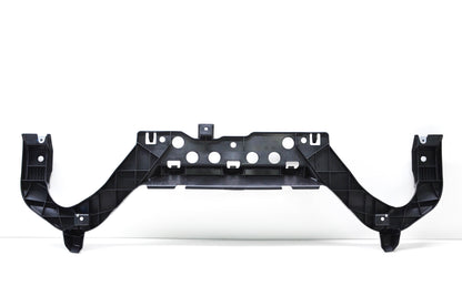 New OEM Mazda Lower Bumper Support NOS