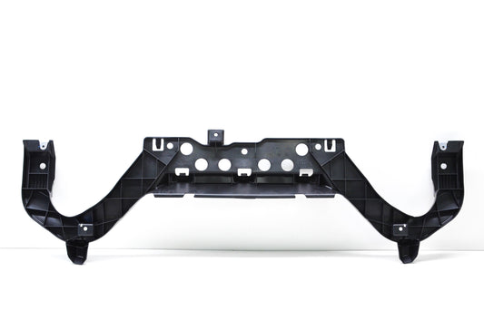 New OEM Mazda Lower Bumper Support NOS