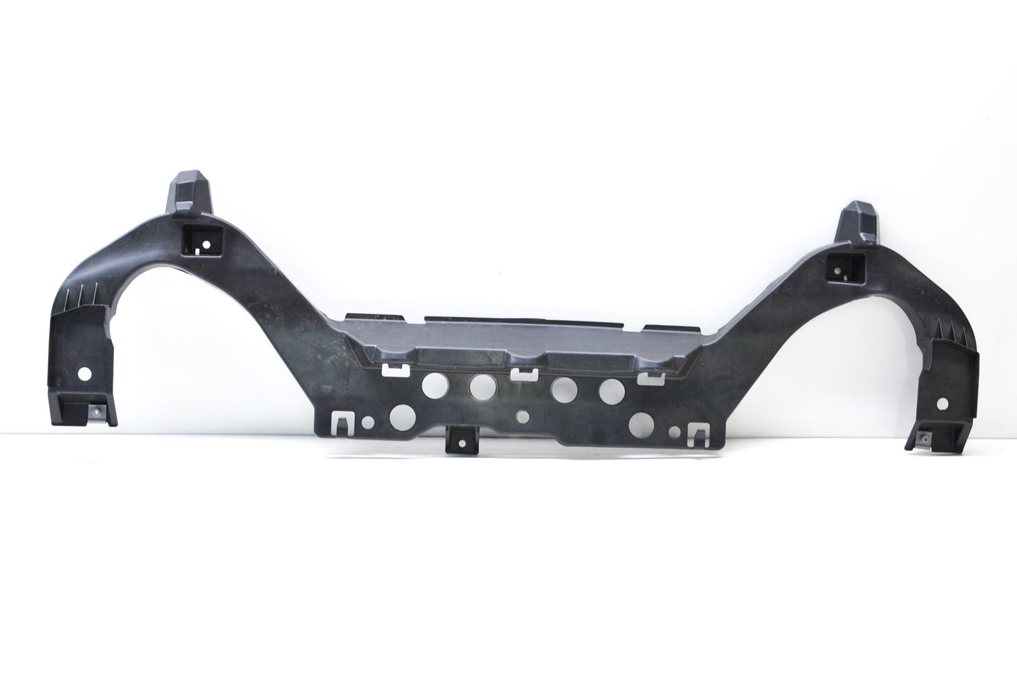 New OEM Mazda Lower Bumper Support NOS