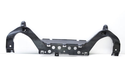 New OEM Mazda Lower Bumper Support NOS