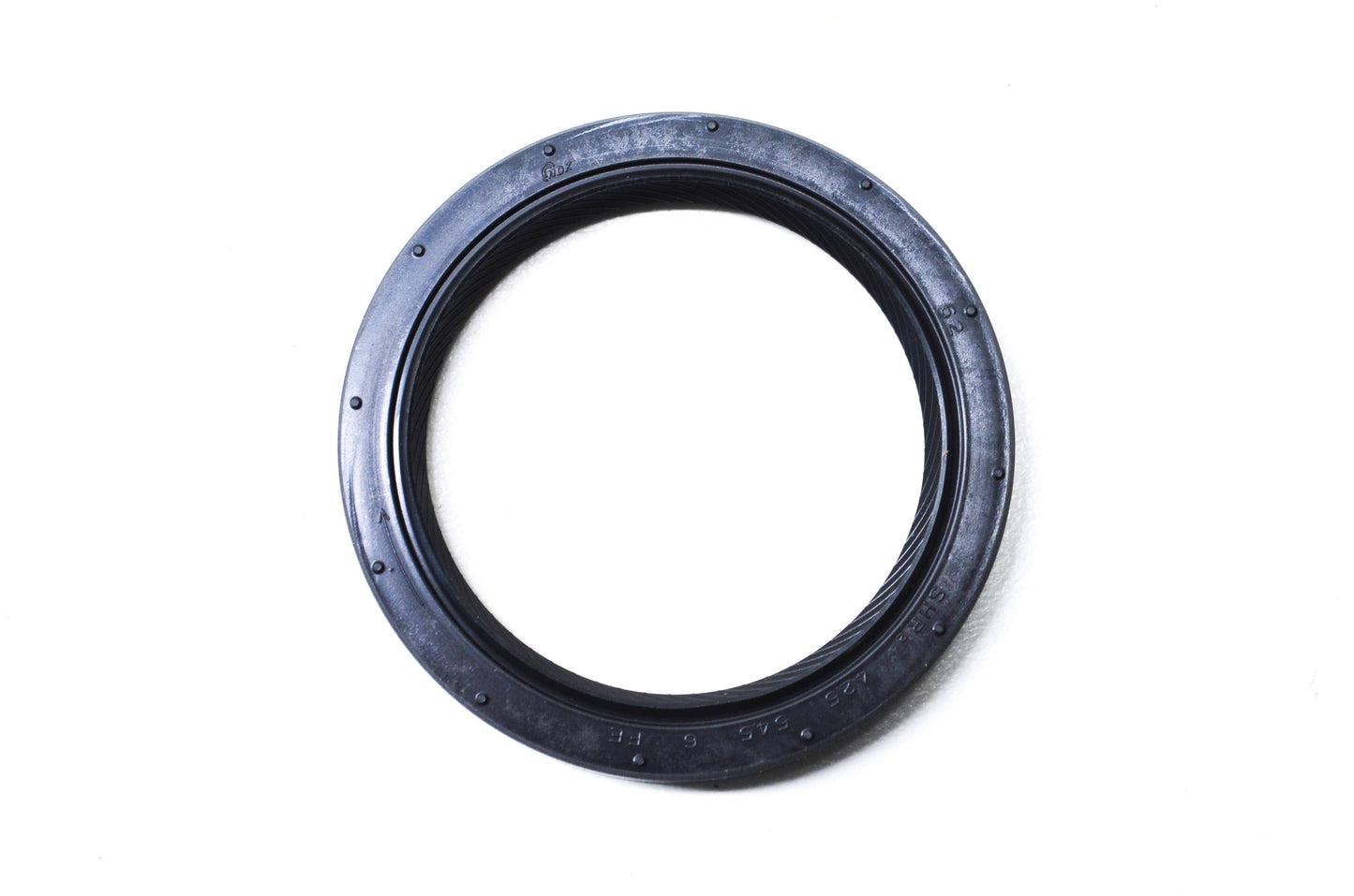 OEM Mazda FS06-10-602 Oil Seal NOS