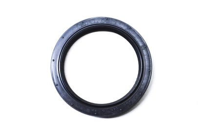 OEM Mazda FS06-10-602 Oil Seal NOS
