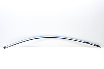 OEM Mazda TE69-50-985A Side Window Trim NOS
