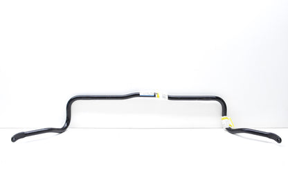 New OEM Mazda Suspension Stabilizer Bar NOS