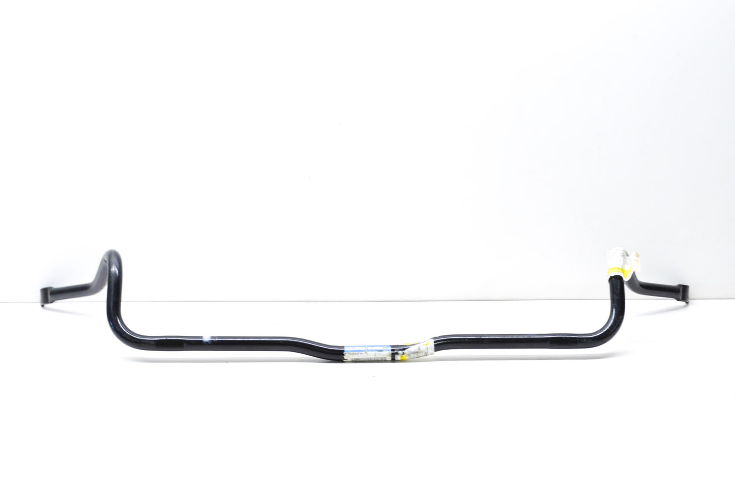 New OEM Mazda Suspension Stabilizer Bar NOS