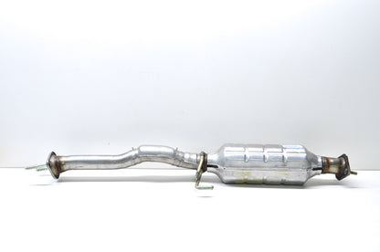 OEM Mazda FS7P-20-600A Catalytic Converter & Pipe NOS