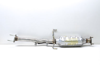 OEM Mazda FS7P-20-600A Catalytic Converter & Pipe NOS