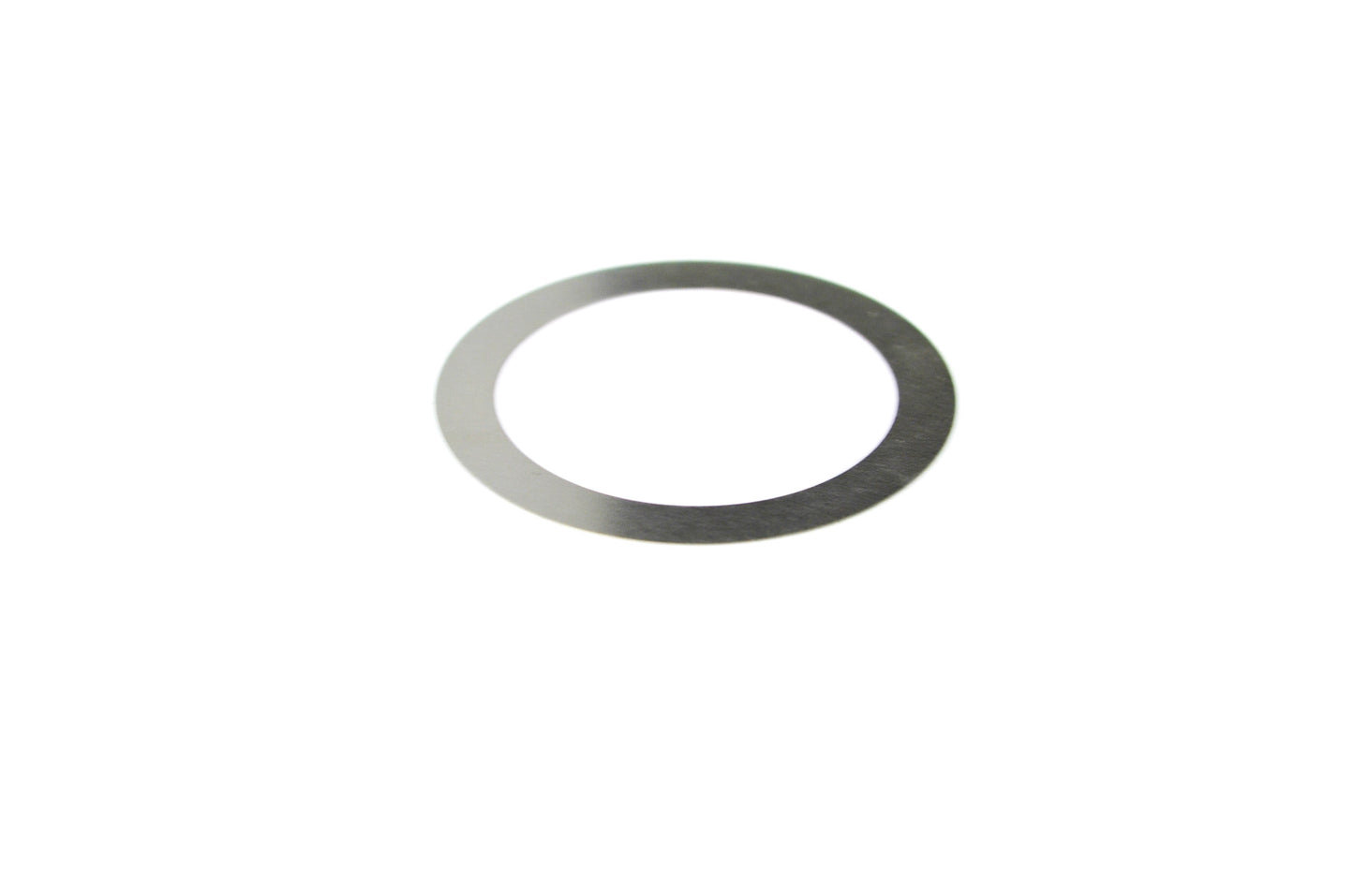 New OEM Ford 1S7Z-6378-AA Crankshaft Pulley Washer NOS