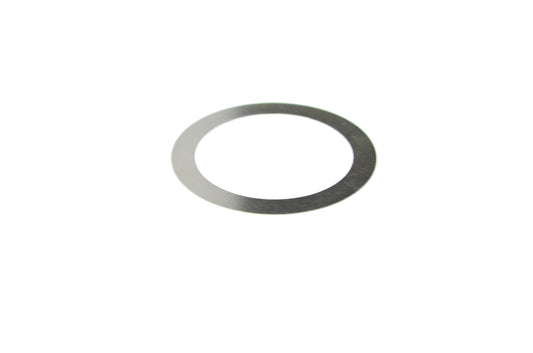 New OEM Ford 1S7Z-6378-AA Crankshaft Pulley Washer NOS