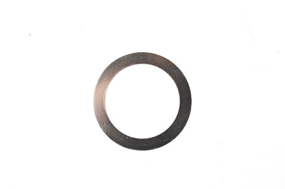New OEM Ford 1S7Z-6378-AA Crankshaft Pulley Washer NOS