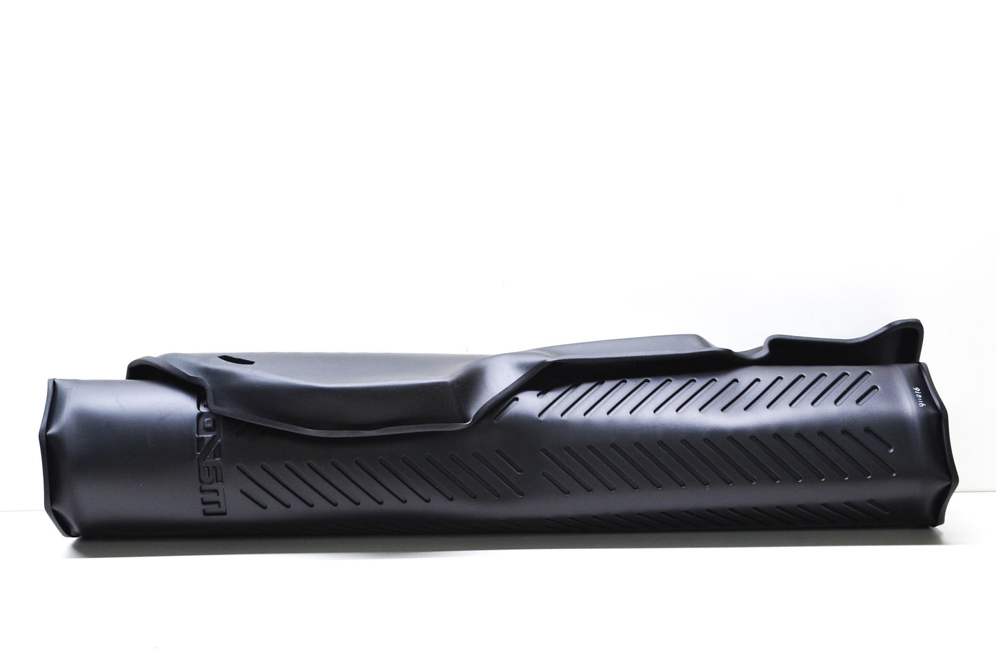 New OEM Mazda Cargo Tray NOS