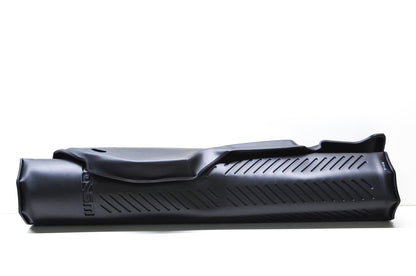 New OEM Mazda Cargo Tray NOS