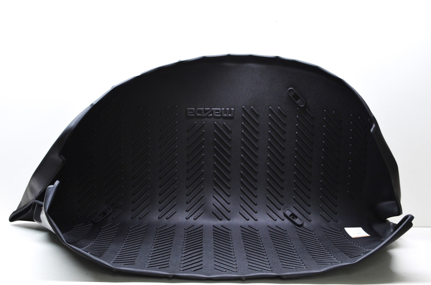 New OEM Mazda Cargo Tray NOS