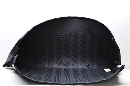 New OEM Mazda Cargo Tray NOS