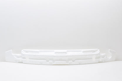 OEM Mazda BAN6-50-111A Front Bumper Impact Absorber NOS
