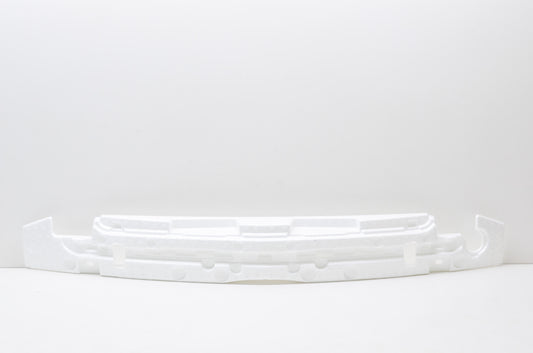 OEM Mazda BAN6-50-111A Front Bumper Impact Absorber NOS