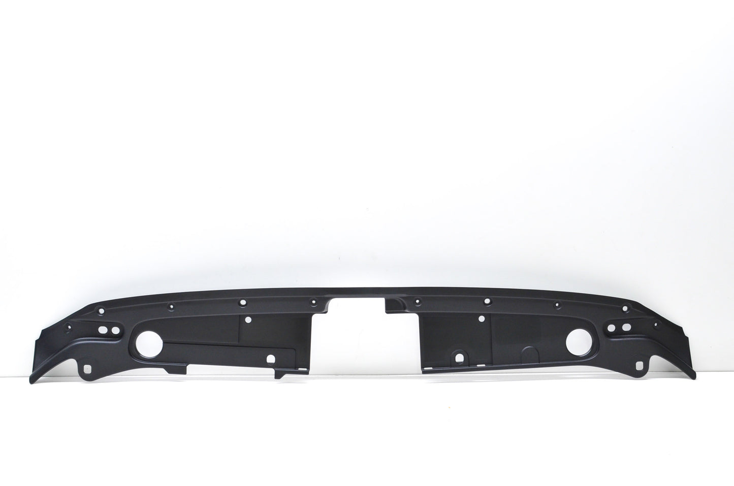 New OEM Mazda Upper Bracket NOS