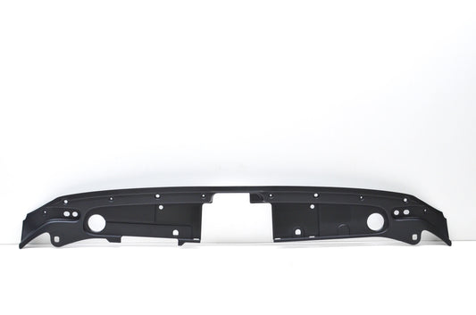 New OEM Mazda Upper Bracket NOS