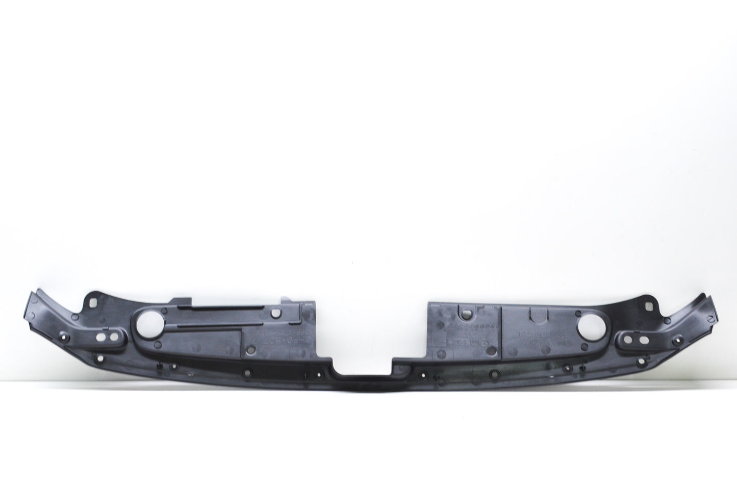 New OEM Mazda Upper Bracket NOS