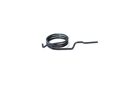 OEM Mazda BBM4-59-313 Door Lock Latch Spring NOS