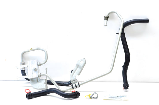 OEM Mazda 58LZ-7K177-AA, ZZC0-19-0CYA Cooler Kit NOS