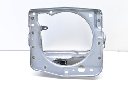 OEM Mazda NA01-51-SD5B Lamp Bracket NOS
