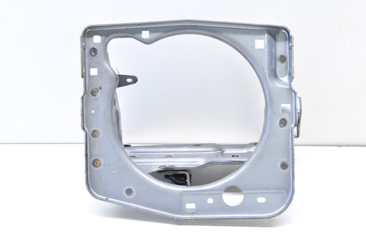 OEM Mazda NA01-51-SD5B Lamp Bracket NOS