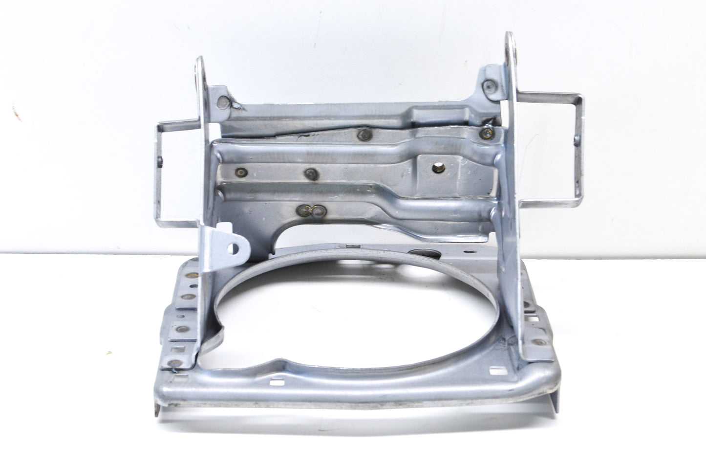 OEM Mazda NA01-51-SD5B Lamp Bracket NOS
